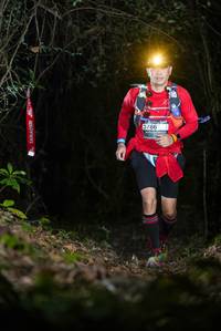 BIB: 
                            <button type="button" onclick="openModal(19402148)" class="btn btn-primary btn-sm float-right btn-popup" data-toggle="modal" data-target=".modal-high-quality">
                        <i class="fas fa-shopping-cart"></i> Add to Cart
                    </button>
                                            <button type="button" onclick="isThisMe(19402148, true)" class="btn btn-success btn-sm float-right btn-popup btn-isme hidden" data-toggle="tooltip" data-placement="bottom" title="นี่คือรูปของคุณใช่ไหม คลิกที่นี่เพื่อเอาเข้าอัลบั้ม">
                        <i class="fas fa-plus"></i> Add to album
                    </button>
                    <button type="button" onclick="isThisMe(19402148, false)" class="btn btn-warning btn-sm float-right btn-popup btn-isnotme hidden">
                        <i class="fas fa-ban"></i> Remove from album
                    </button>